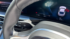 BMW i4 250kW eDrive40 M Sport 83.9kWh 5dr Auto Electric Hatchback